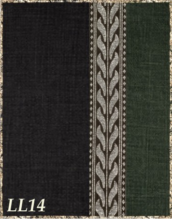 Kleid Melisandra - viele Farben